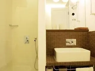 릴레스 포리 임페리알리 로마