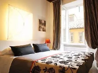 Relais Fori Imperiali Rzym