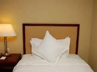 Relais Fori Imperiali Pensjonat