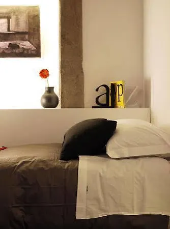 Pensjonat Relais Fori Imperiali Rzym