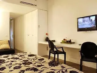 Relais Fori Imperiali 2* Rzym