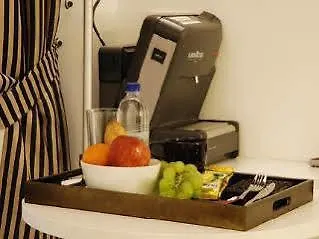 Relais Fori Imperiali 2* Rzym