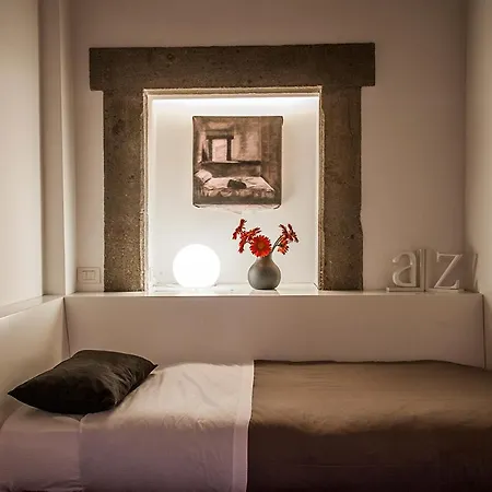 Relais Fori Imperiali 2* Rzym