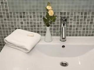 Relais Fori Imperiali 3*