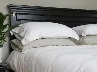 Konukevi Relais Fori Imperiali 3*