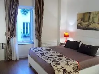 Relais Fori Imperiali