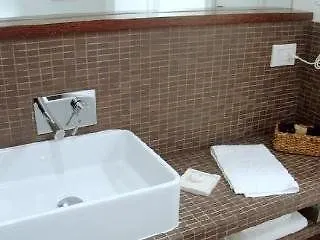 Relais Fori Imperiali