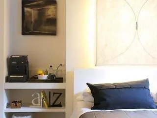 Relais Fori Imperiali Roma