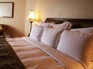 Relais Fori Imperiali