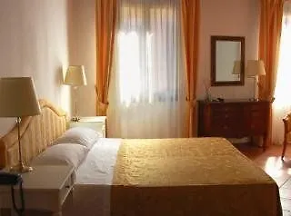 Relais Fori Imperiali