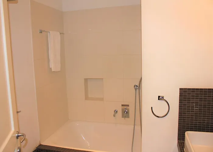 Relais Fori Imperiali