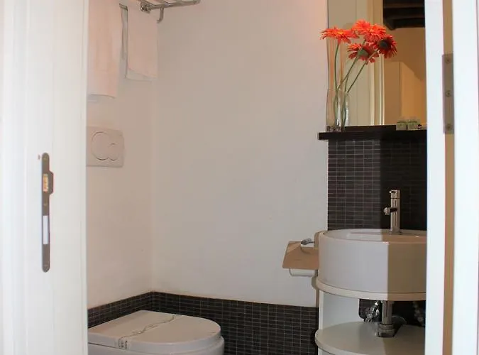 Relais Fori Imperiali 3* Roma