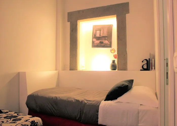 Relais Fori Imperiali