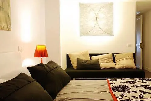 Relais Fori Imperiali 3* Roma