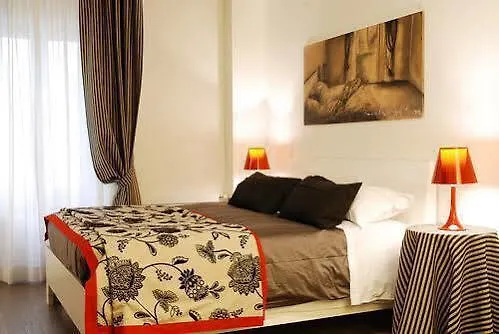 Relais Fori Imperiali 3* Roma