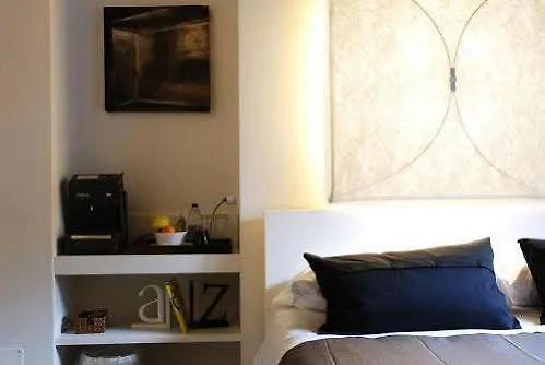 Relais Fori Imperiali Roma