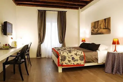Relais Fori Imperiali 3* Roma