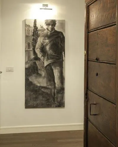 Relais Fori Imperiali