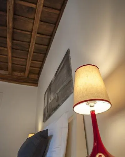 Relais Fori Imperiali 3* Roma